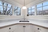 56 Summerfield Lane - Photo 11