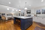 56 Summerfield Lane - Photo 13