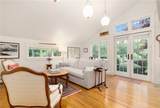 56 Summerfield Lane - Photo 14