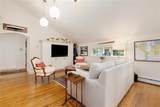 56 Summerfield Lane - Photo 15