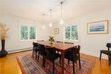 56 Summerfield Lane - Photo 16