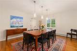 56 Summerfield Lane - Photo 17