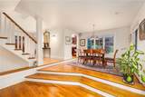 56 Summerfield Lane - Photo 18