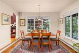 56 Summerfield Lane - Photo 19