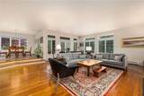 56 Summerfield Lane - Photo 20