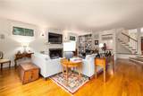 56 Summerfield Lane - Photo 21