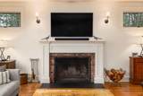 56 Summerfield Lane - Photo 22