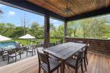 56 Summerfield Lane - Photo 24