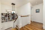 56 Summerfield Lane - Photo 26