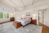 56 Summerfield Lane - Photo 27