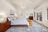 56 Summerfield Lane - Photo 28