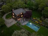 56 Summerfield Lane - Photo 3