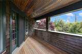 56 Summerfield Lane - Photo 30