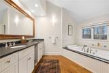 56 Summerfield Lane - Photo 32