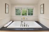 56 Summerfield Lane - Photo 33
