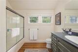 56 Summerfield Lane - Photo 35