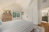 56 Summerfield Lane - Photo 36