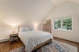 56 Summerfield Lane - Photo 37