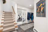 56 Summerfield Lane - Photo 38
