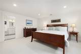 56 Summerfield Lane - Photo 39