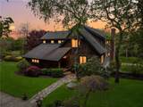 56 Summerfield Lane - Photo 4