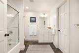 56 Summerfield Lane - Photo 40