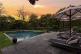 56 Summerfield Lane - Photo 45