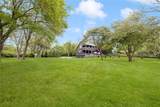 56 Summerfield Lane - Photo 46