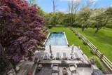 56 Summerfield Lane - Photo 47