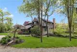 56 Summerfield Lane - Photo 5