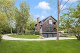 56 Summerfield Lane - Photo 6