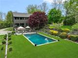 56 Summerfield Lane - Photo 7
