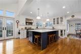 56 Summerfield Lane - Photo 8