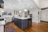 56 Summerfield Lane - Photo 9
