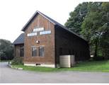 56 Wells Street - Photo 10