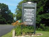 56 Wells Street - Photo 11