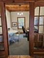 56 Wells Street - Photo 2