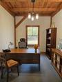 56 Wells Street - Photo 3
