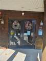 56 Wells Street - Photo 4