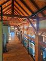 56 Wells Street - Photo 5