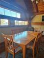 56 Wells Street - Photo 6