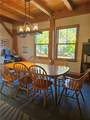56 Wells Street - Photo 8