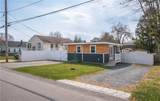 100 Renfrew Avenue - Photo 1