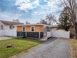 100 Renfrew Avenue - Photo 2