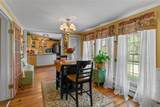 220 Plainfield Pike - Photo 10