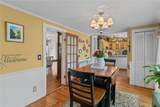 220 Plainfield Pike - Photo 11