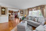 220 Plainfield Pike - Photo 13