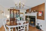 220 Plainfield Pike - Photo 14