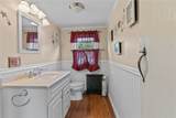 220 Plainfield Pike - Photo 16