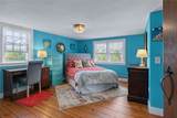 220 Plainfield Pike - Photo 17